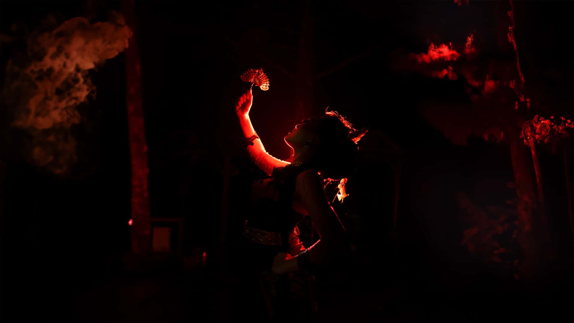 Featured image for Myths of Maui Luau Discounts and Promo Codes Explained